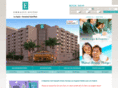 etiquetteeffect.com