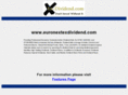 euronextexdividend.com