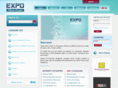 expo-silver-coast.com