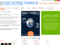 expo-terra.com