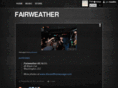 fairweatherdc.com