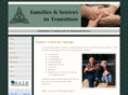 familiesandseniors.com