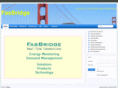 fasbridge.com