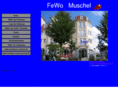 fewo-muschel.de