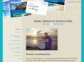 fieldswedding.com