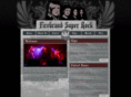 firebrandsuperrock.com