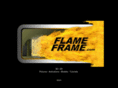 flameframe.com