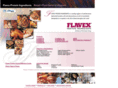 flavextechnologies.com