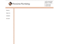 flowlineplumbing.com