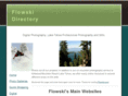 flowski.com