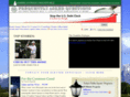 flroundtable.com