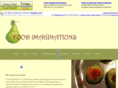 foodimaginations.com