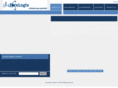 forelogix.com