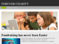 forevercharity.com