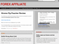 forex-affiliate.biz