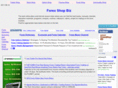forexshop.biz