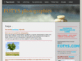 fotysphotographies.com