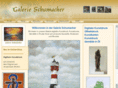 galerie-schumacher.com