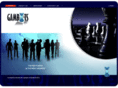 gambits-bss.com
