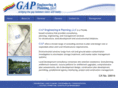 gapep.com