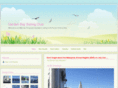 gardenbaysailingclub.com