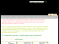 geracetuttolanno.com