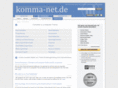 geschaeftsidee1.biz