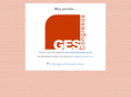 gescongresos.com