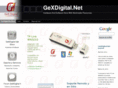 gexdigital.net