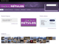 globalrotulos.com