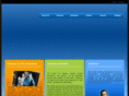 globalteksystems.com