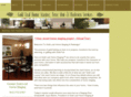 goldleafhomestaging.com