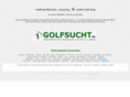 golfsucht.de