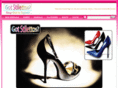 gotstilletos.com