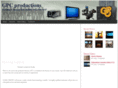 gpcav.com