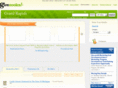 grandrapidsgiving.com