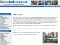 graphicartsequipment.com