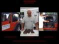 grillingroom.com