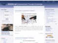 grook.net
