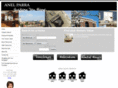 guidingyou-home.com