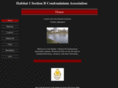 habitatcrofton.com