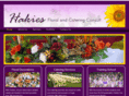 hakiesgh.com