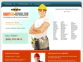 handyman-repairs.com