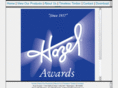 hazelawards.com