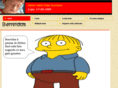 heitor.es
