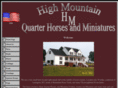 hmqhandminis.com