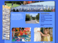 hornimanprimary.com