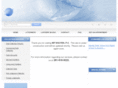 houstondebtcollectionattorneys.com