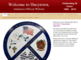 hueytownal.org