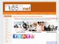 ibisconet.com